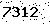 verification image, type it in the box